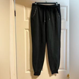 Sweatpants FEEL GOOD FLEECE JOGGERS